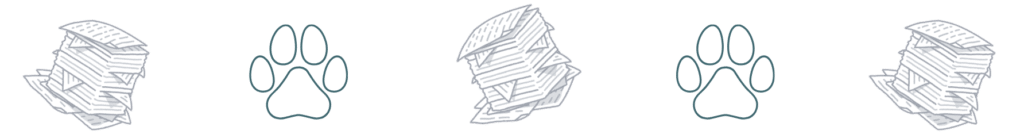 pet insurance supports veterinary exam at Animal Cove Pet Hospital in Foster City CA